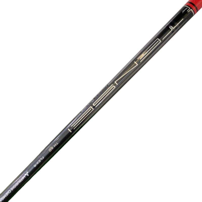 �r�s�d�`�k�s�g�@���T