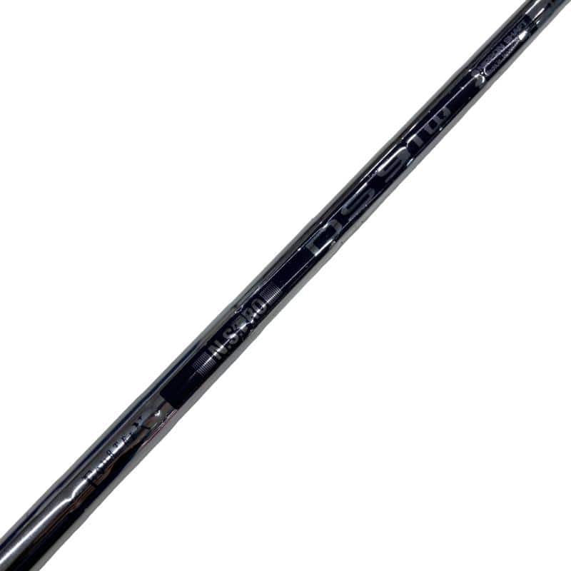 �c�i�|�S�@�S�V°