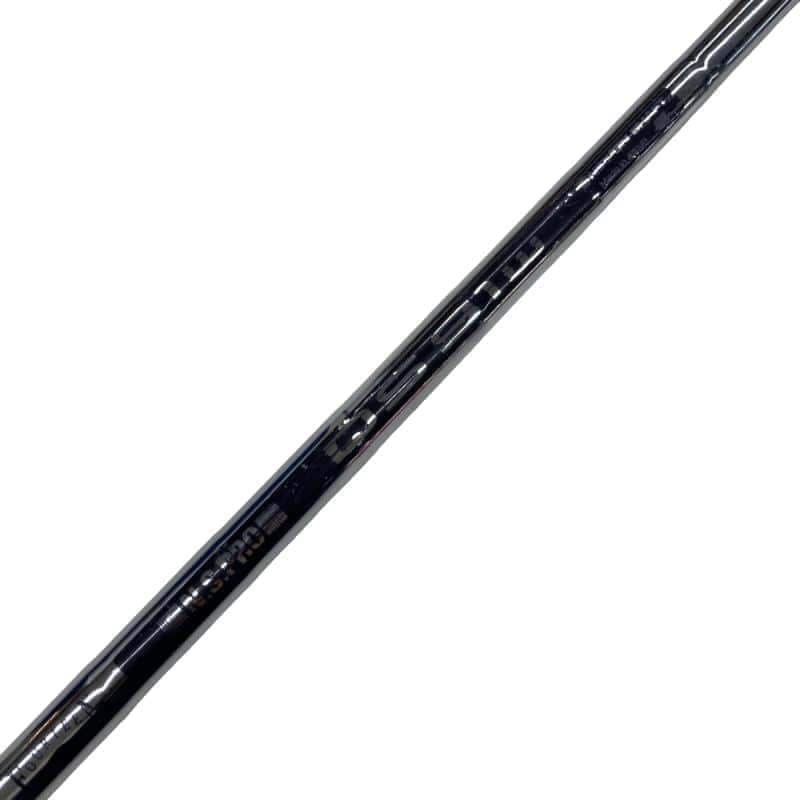 �c�i�|�S�@�T�U°