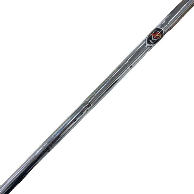 �q���������@�f�g�n�r�s�@���������@�e�n�|�P�Q�@�R�S�C���`