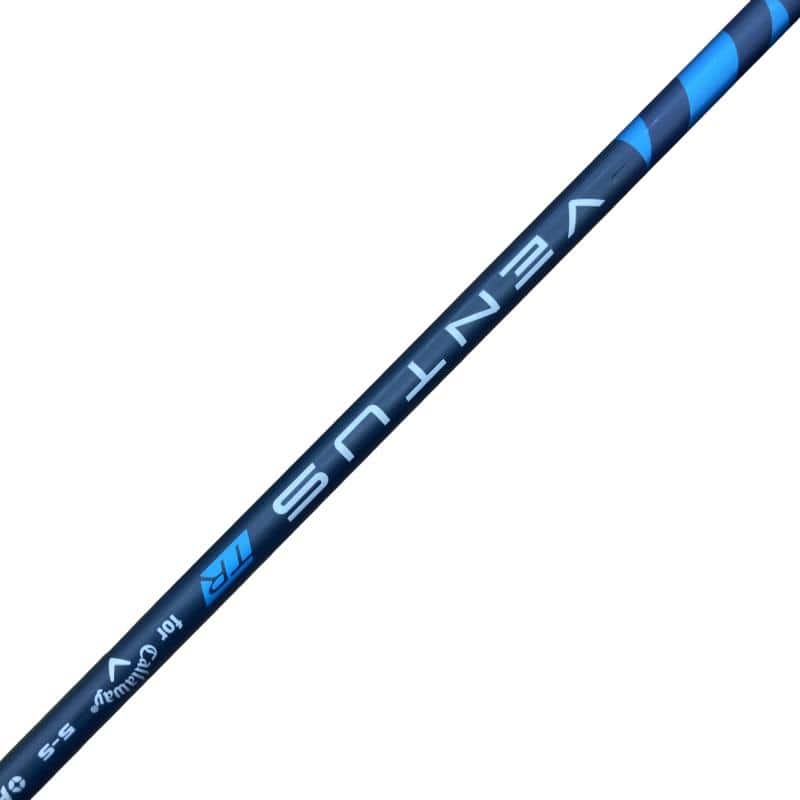 �o�`�q�`�c�x�l�@�@�R�g�k