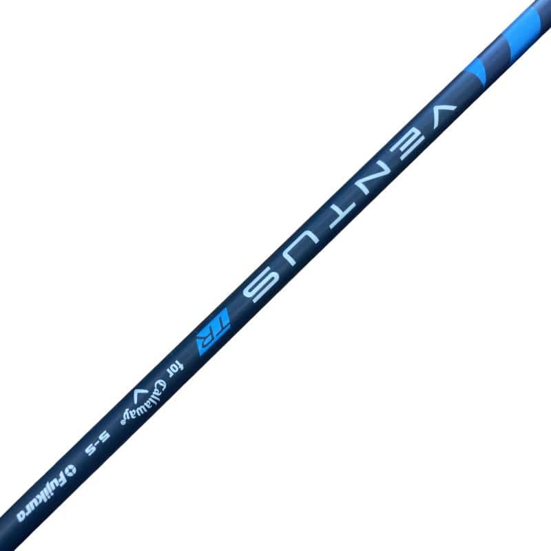 �o�`�q�`�c�x�l�@�P�O�D�T°