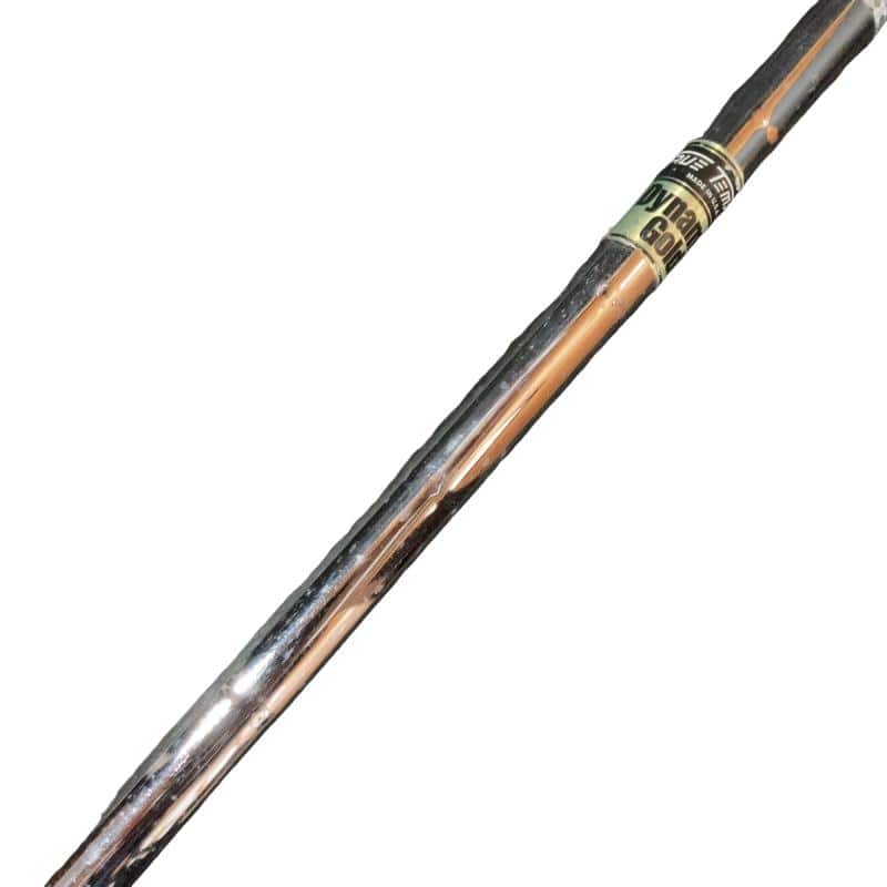 �u�n�j�d�x�@�r�o�h�m�@�l�h�k�k�d�c�@�r�l�T�@�c�A�[�N�����@�T�U°�^�P�O°�l