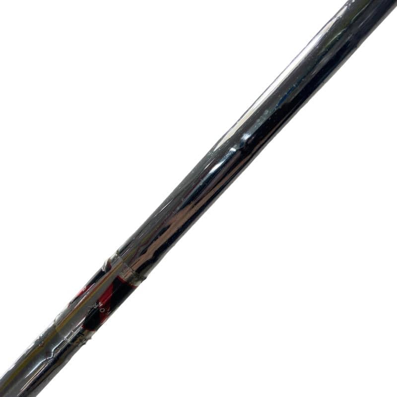 �w�@�r�d�q�h�d�r�@�i�`�v�r�@�~���L�[�N�����@�T�S°�^�P�U°�@�t�r�`