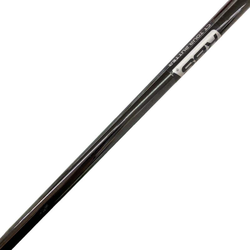 �r�����������@�w�@�b�g�`�k�j�^�v�g�h�s�d�@�Z���^�[�V���t�g�@�R�R�C���`