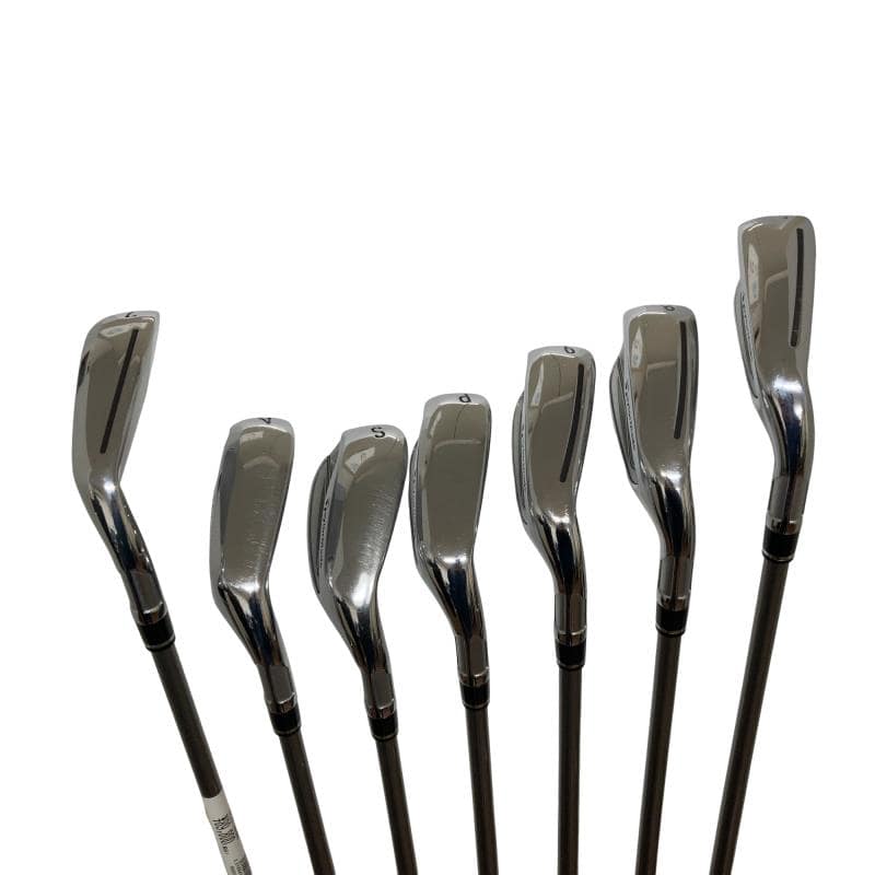 �r�s�d�`�k�s�g�@�f�k�n�h�q�d�@�V�r�i���{���F�V�{�Z�b�g�j