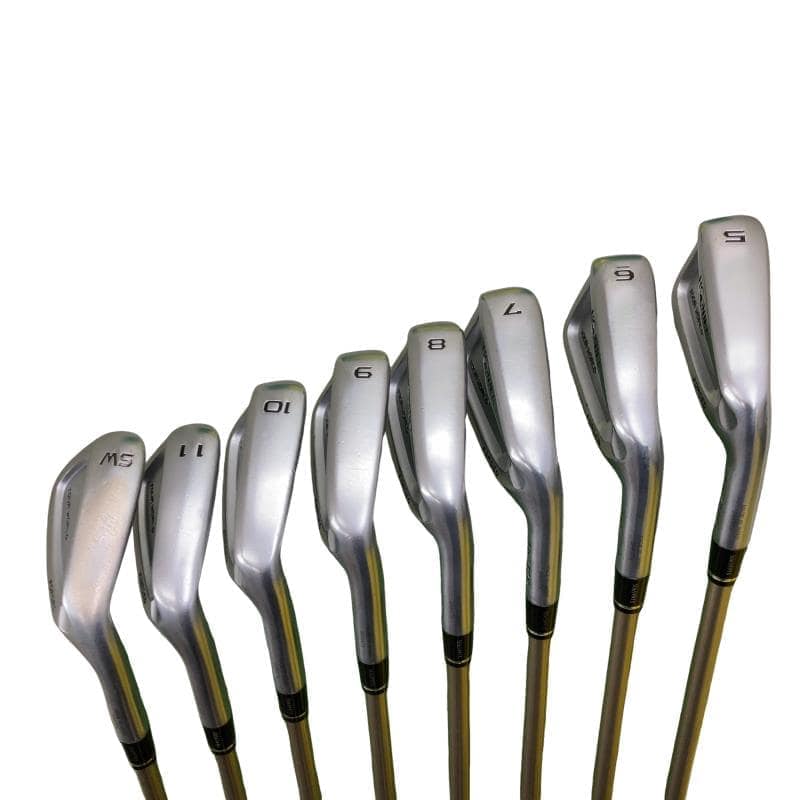 �s�n�t�q�@�v�n�q�k�c�@�s�v�V�Q�V�o�@�e�n�q�f�d�c�@�@�W�r�i���{���F�W�{�Z�b�g�j