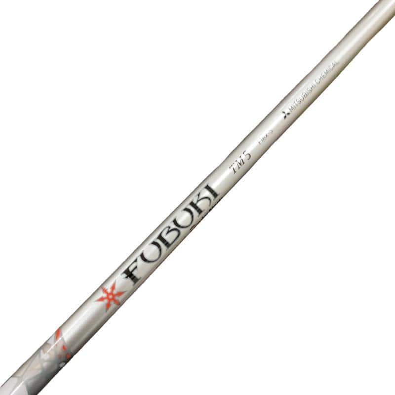 �l�U�@�@�X°