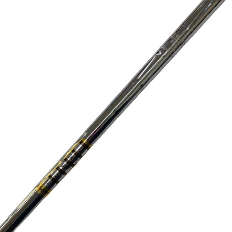 �s�n�t�q�@�v�n�q�k�c�@�s�v�|�t�@�t�R