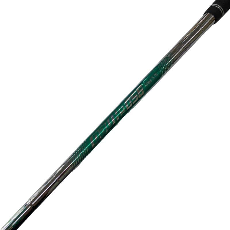 �b�����������������@�q�s�w�@�y�h�o�b�n�q�d�@�c�A�[�T�e���@�T�Q°�^�P�O°�@�l�h�c