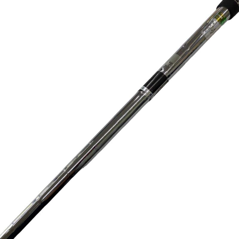 �l�`�b�j�@�c�`�c�c�x�@�e�n�q�f�d�c�@�~���L�[�N�����@�S�W°�^�O�X°