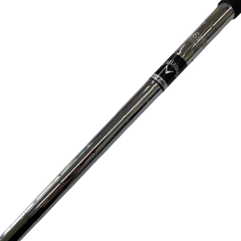 �l�`�b�j�@�c�`�c�c�x�@�e�n�q�f�d�c�@�~���L�[�N�����@�T�Q°�^�P�O°