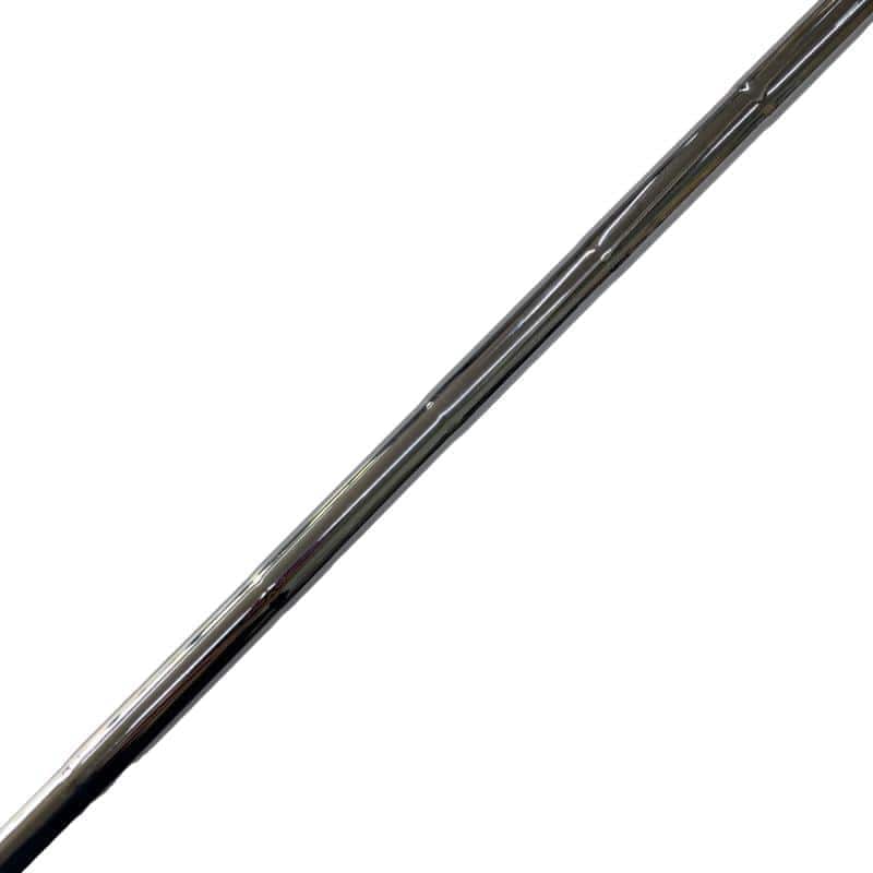 �b�����������������@�g�t�m�s�h�m�f�s�n�m�@�a�d�`�b�g�@�b�n�k�k�d�b�s�h�n�m�@�P�@�R�R�C���`�@���f�B�[�X