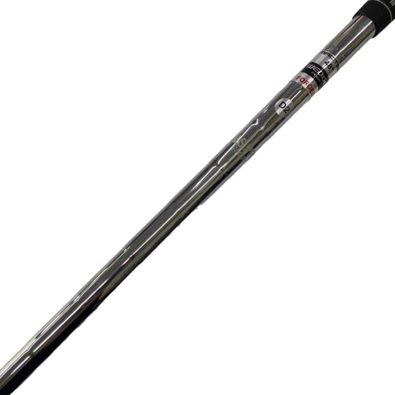 �l�`�b�s�d�b�@�v�g�@�P�O�P�@�S�W°