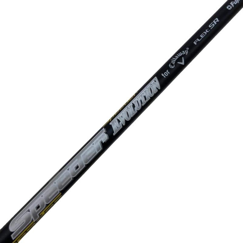 �d�o�h�b�@�e�k�`�r�g�@�r�s�`�q�@�@�T�v