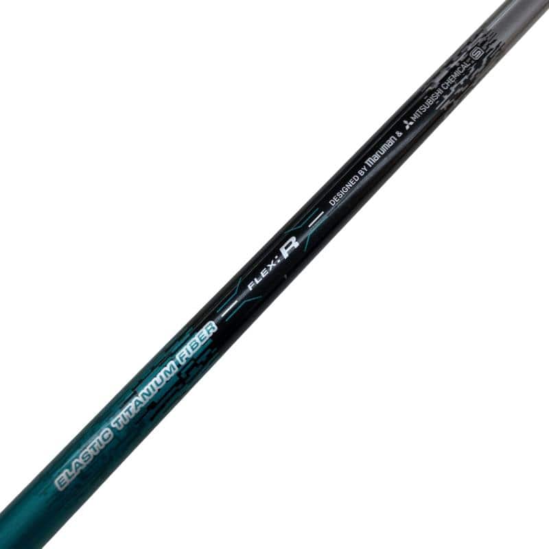 �c�`�m�f�`�m�@�V�@�Q�v