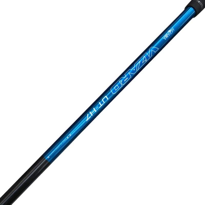 �s�n�t�q�@�v�n�q�k�c�@�s�v�V�S�V�@�Q�Q°