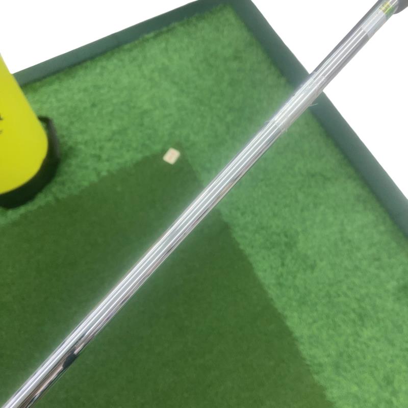 �v�g�h�s�d�@�c�`�l�`�r�b�t�r�@�����@���X�g�s�@�R�S�C���`