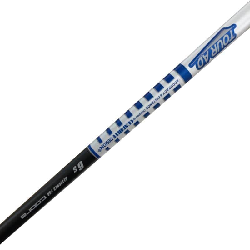 �����������@�`�d�q�n�i�d�s�@�l�`�w�@�R�v