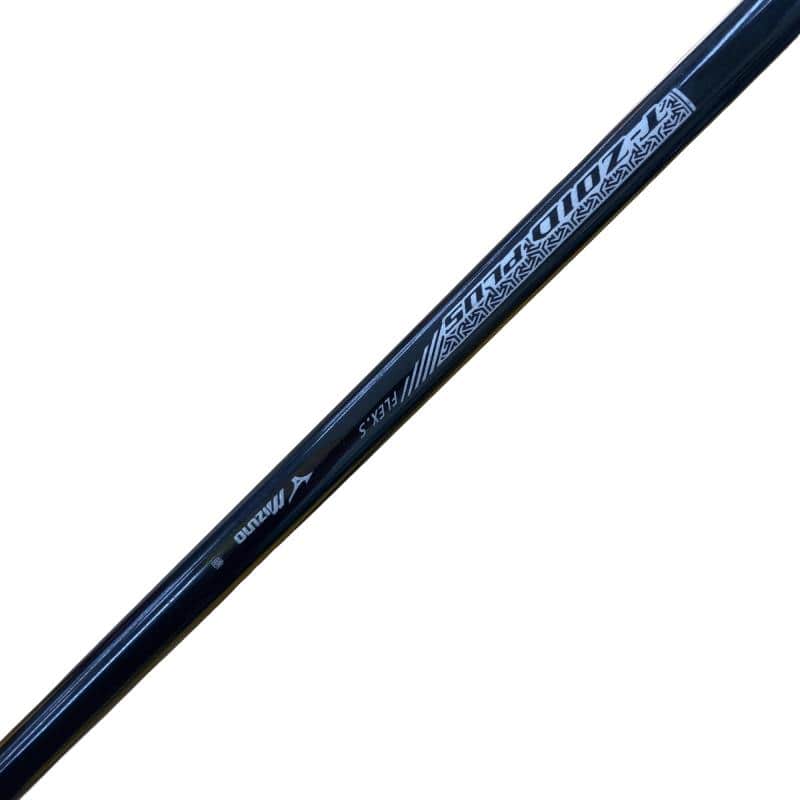 �s�|�y�n�h�c�@�o�k�t�r�@�V�v