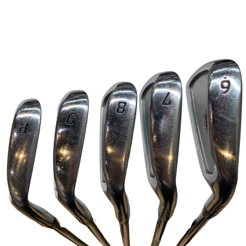 �s�n�t�q�r�s�`�f�d�@�w�|�a�k�`�c�d�@�f�q�@�e�n�q�f�d�c�@�@�U�r�i���{���F�T�{�Z�b�g�j