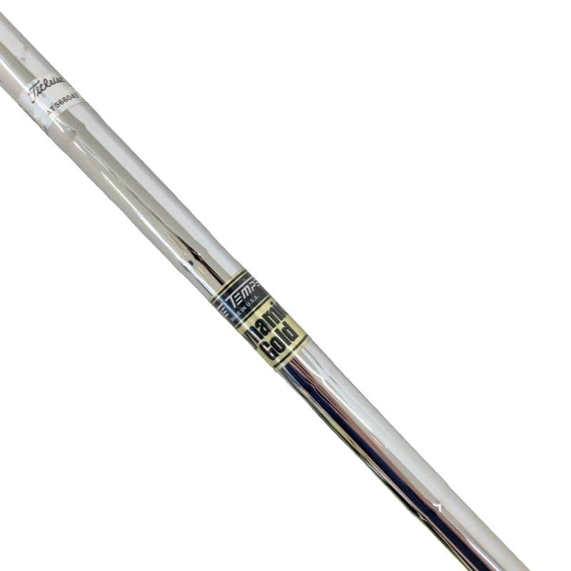 �u�n�j�d�x�@�r�o�h�m�@�l�h�k�k�d�c�@�r�l�U�@�c�A�[�N�����@�T�Q°�^�P�Q°�e