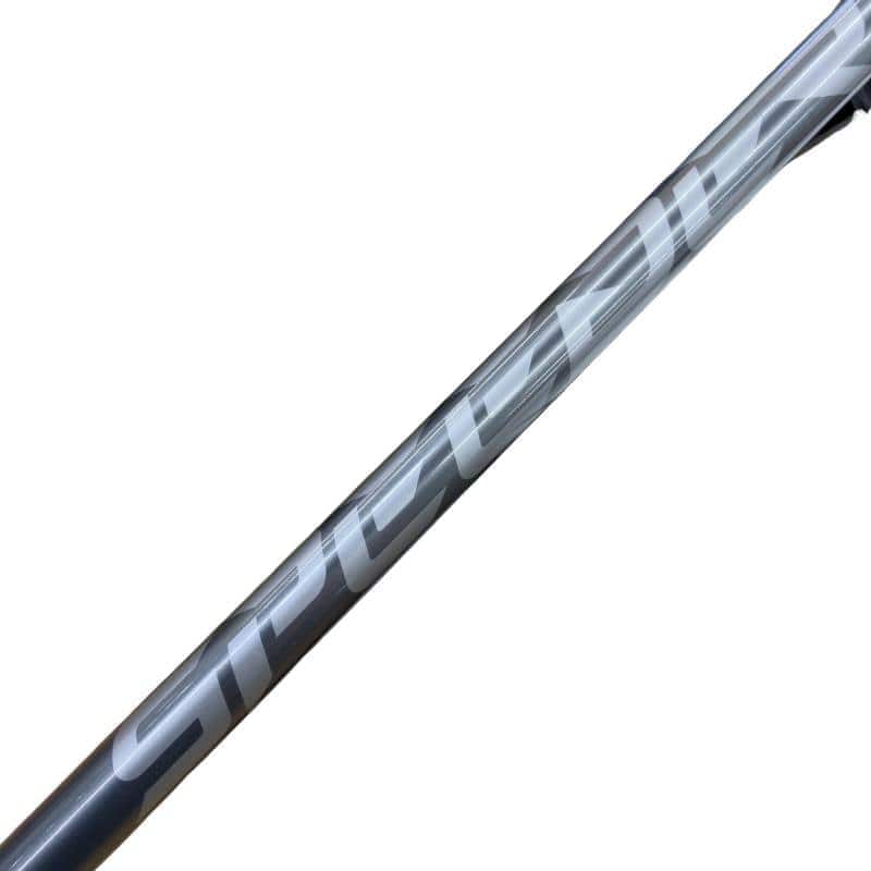 �����������@�c�`�q�j�r�o�d�d�c�@�t�S