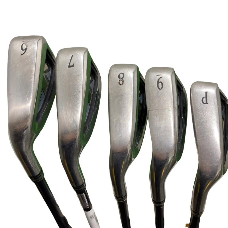 �w�w�h�n�i�Q�O�P�W�j�@�T�r�@���t�e�B�i���{���F�T�{�Z�b�g�j