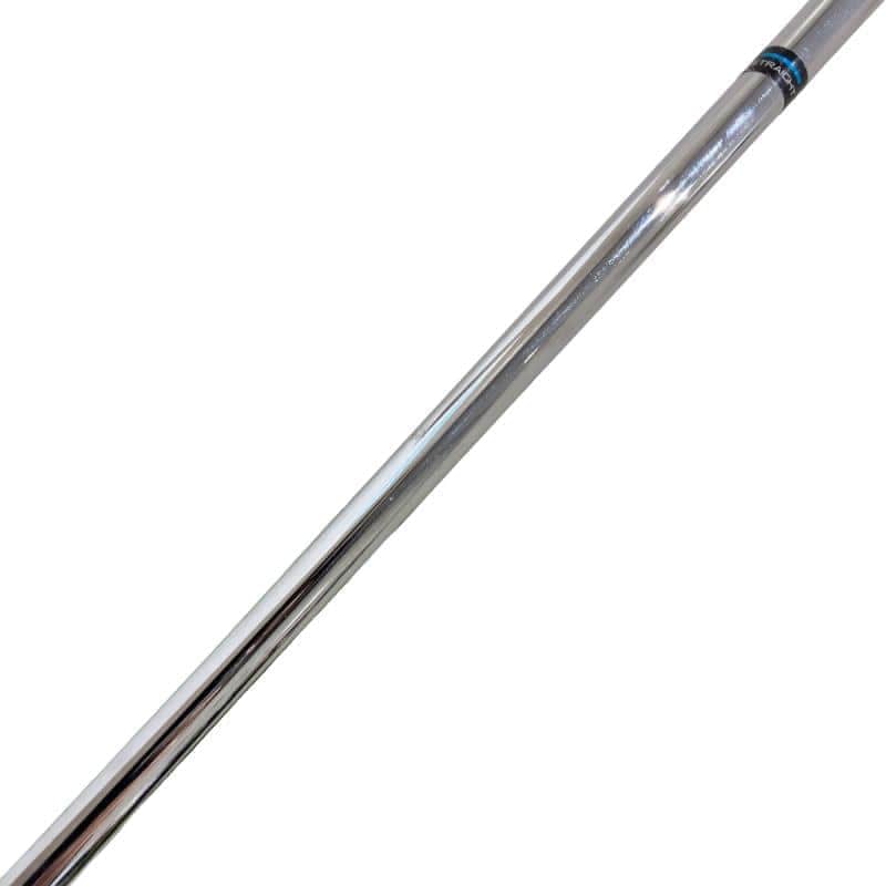 �r�h�f�l�`�@�Q�@�j�t�r�g�h�m�@�b�@�R�S�C���`�i�o�o�U�Q�j�@���t�e�B