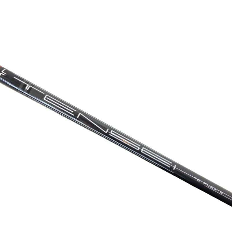 �`�o�d�w�@�t�v�i�Q�O�Q�S�j�@�P�V°