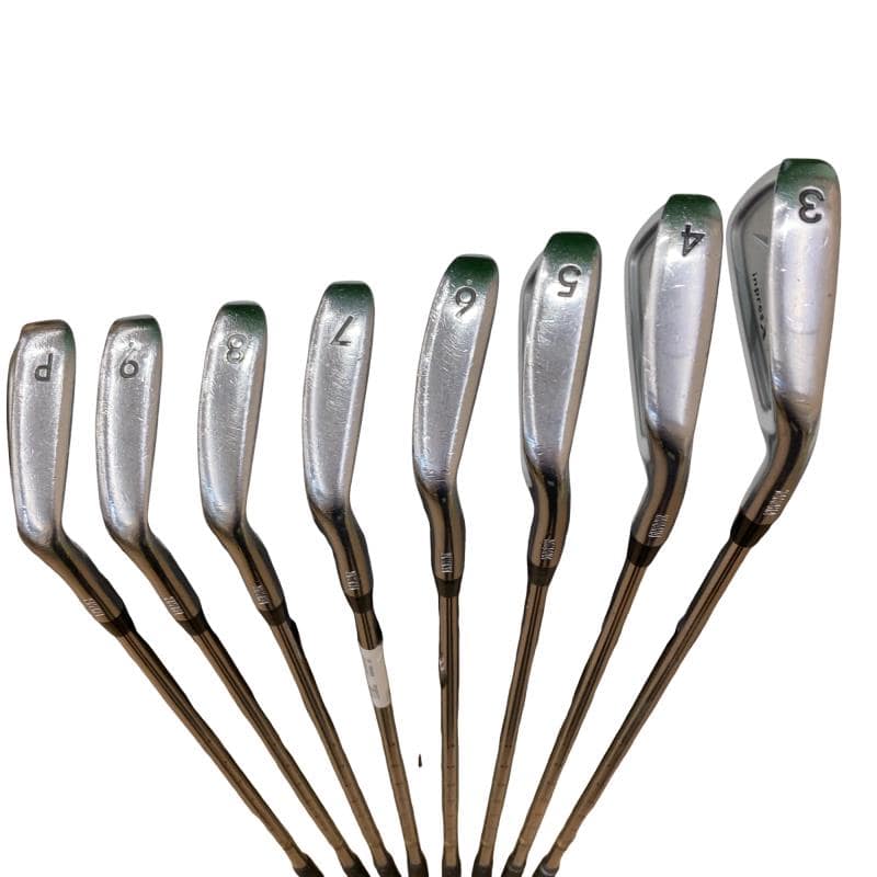 �������������@�w�@�u�@�e�n�q�f�d�c�i�Q�O�P�O�j�@�W�r�i���{���F�W�{�Z�b�g�j