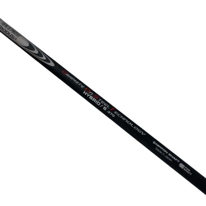 �s�r�Q�@�Q�P°