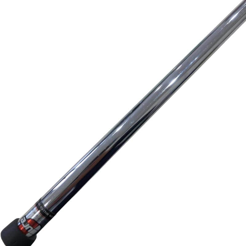 �b�������@�q�w�S�i�Q�O�P�U�j�@�X�g���[�g�@�R�R�C���`