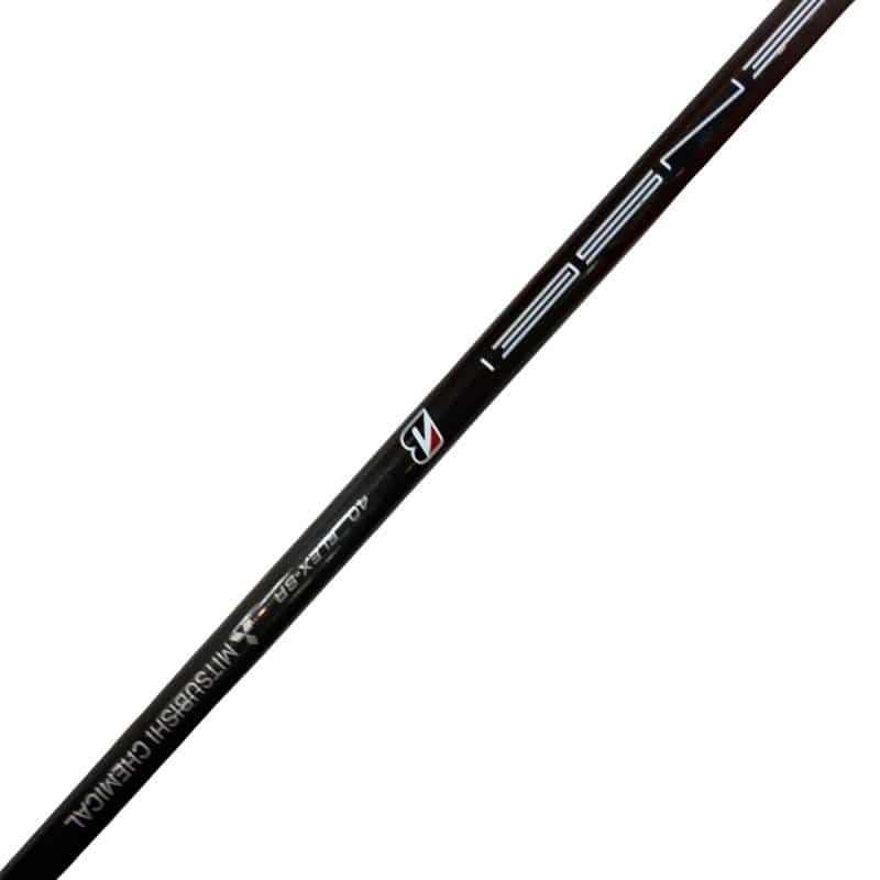 �a�q�h�c�f�d�r�s�n�m�d�@�a�P�@�P�O�D�T°