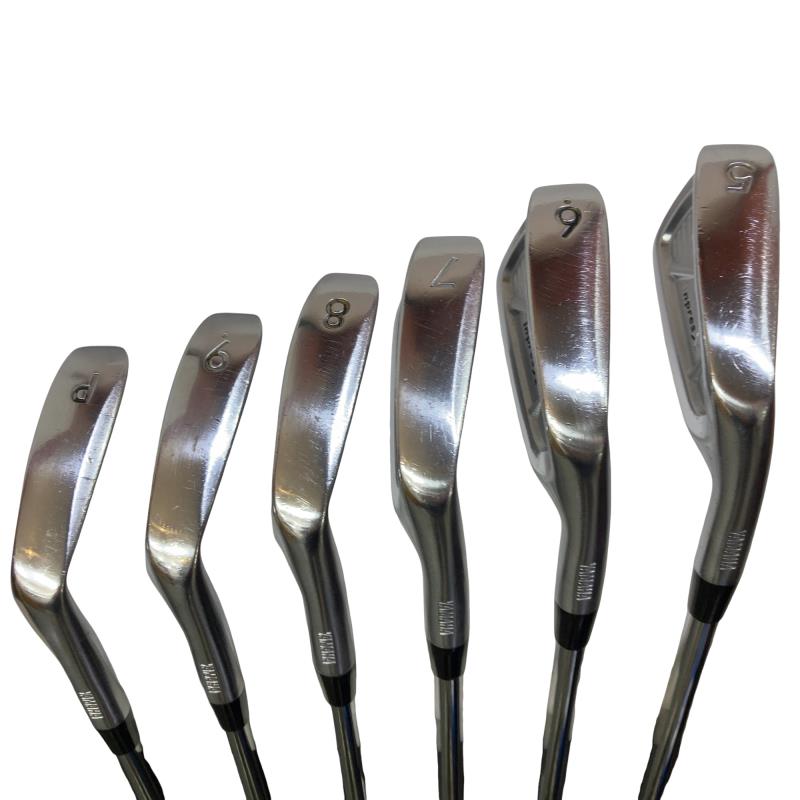 �������������@�w�@�u�@�e�n�q�f�d�c�@�U�r�i���{���F�U�{�Z�b�g�j