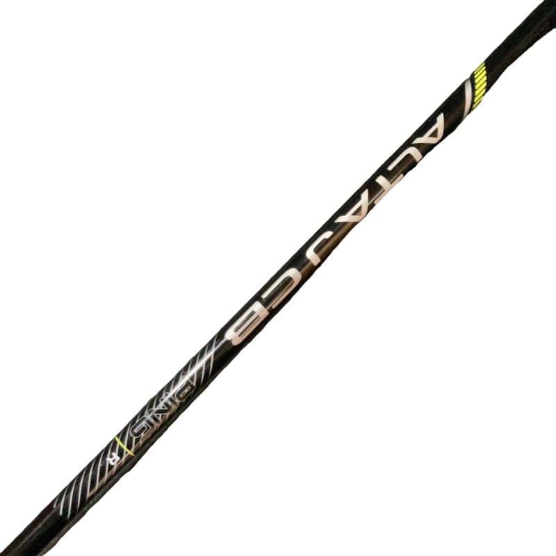 �f�S�R�O�@�t�T