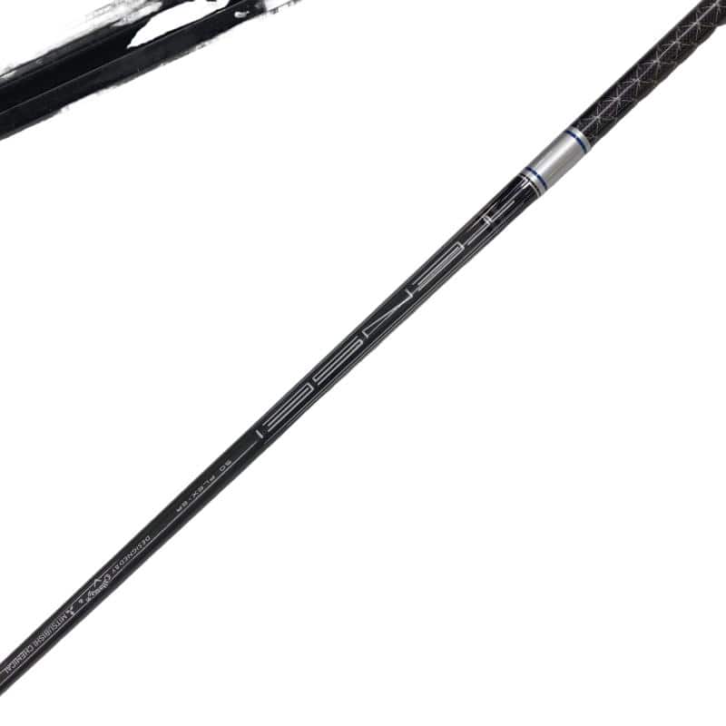 �o�`�q�`�c�x�l�@�`���@�r�l�n�j�d�@�l�`�w�@�P�O�D�T°