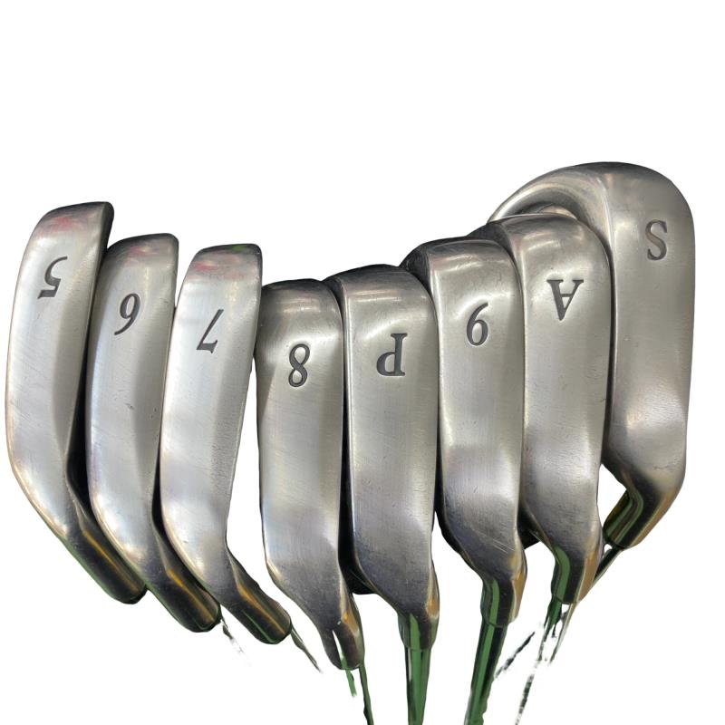 �w�w�h�n�i�Q�O�O�S�j�@�@�W�r�i���{���F�W�{�Z�b�g�j