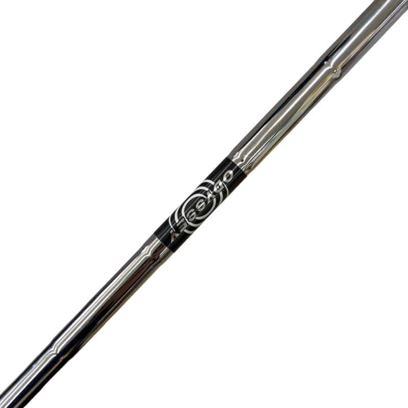 �c�h�u�h�m�d�@�k�h�m�d�i�s���N�j�@�Q�E�a�`�k�k�@�R�Q�C���`�@���f�B�[�X