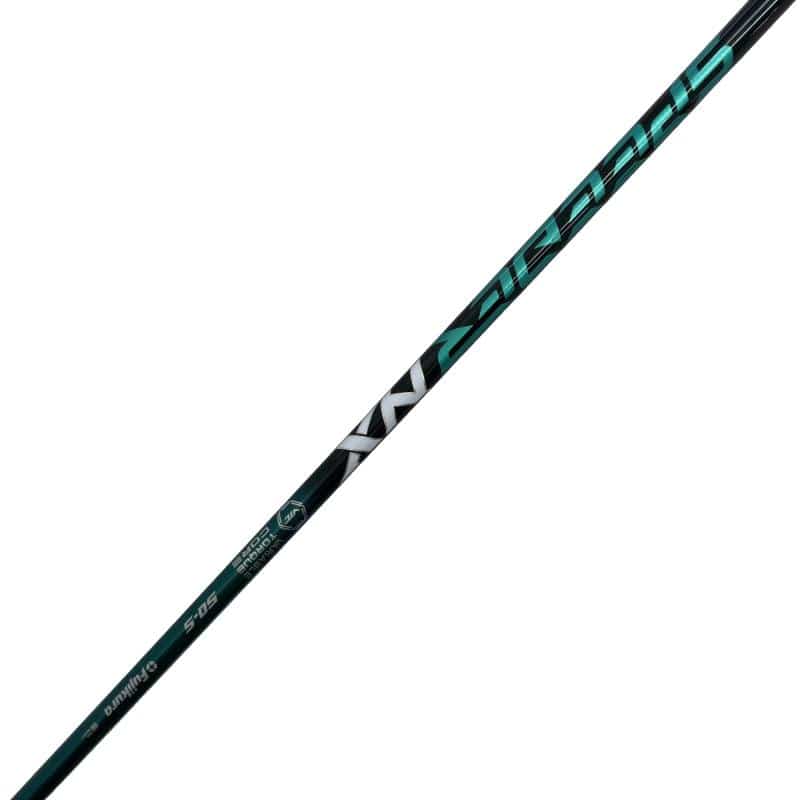 �f�s�Q�@�P�U�D�T°