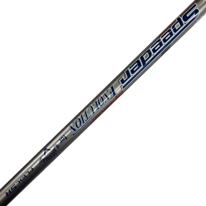 �a�h�f�@�a�d�q�s�g�`�@�a�Q�P�@�t�S