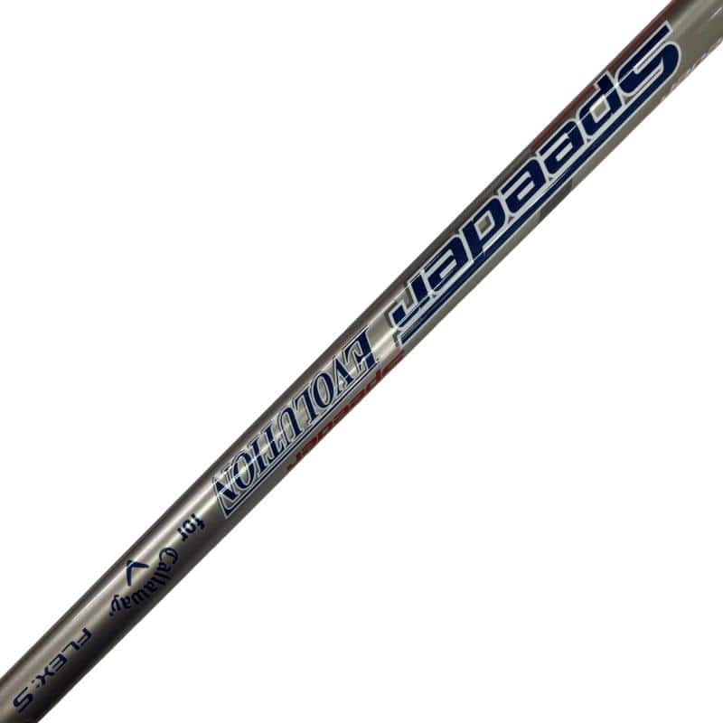 �a�h�f�@�a�d�q�s�g�`�@�a�Q�P�@�t�T