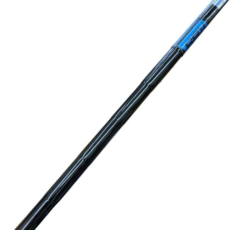 �c�������������@�����������@�c�v�|�P�P�V�@�e�n�q�f�d�c�@�T�P°