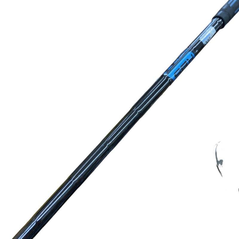 �c�������������@�����������@�c�v�|�P�P�V�@�e�n�q�f�d�c�@�T�X°