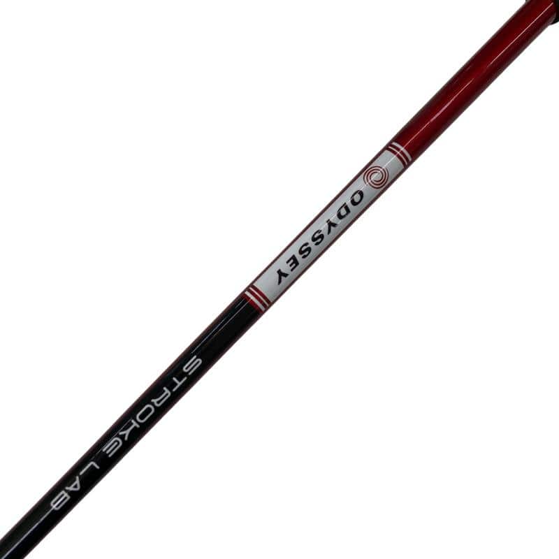 �d�k�d�u�d�m�@�b�r�@�s�n�t�q�@�k�h�m�d�c�@�R�R�C���`