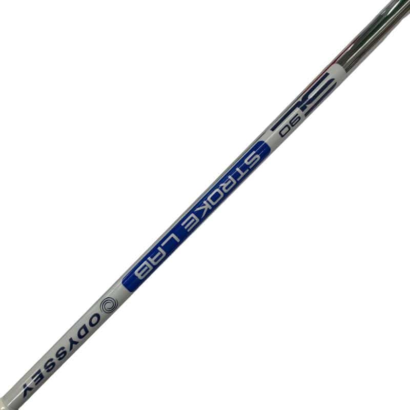 �`���|�n�m�d�@�i�`�h�k�a�h�q�c�@�l�h�m�h�@�b�g�@�R�R�C���`