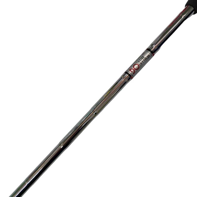 �v�g�h�s�d�@�g�n�s�@�n�f�@���V�@�a�h�q�c�@�R�R�C���`