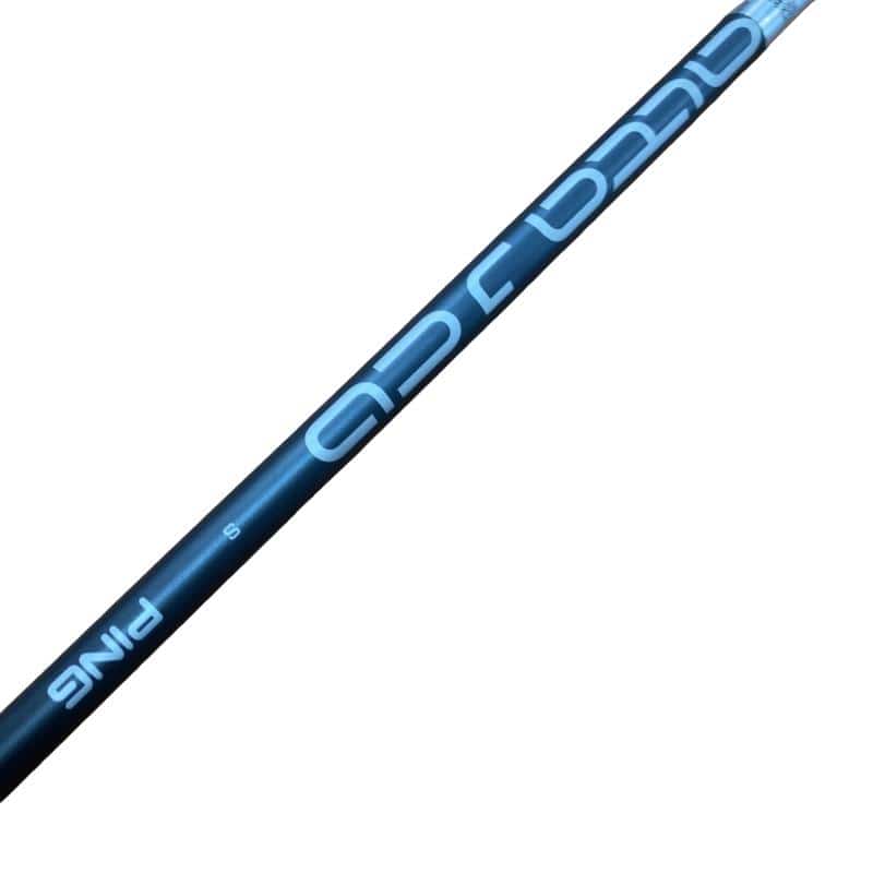 �f�S�Q�T�@�l�`�w�@�P�O�D�T°�i�A�[�R�X�����j