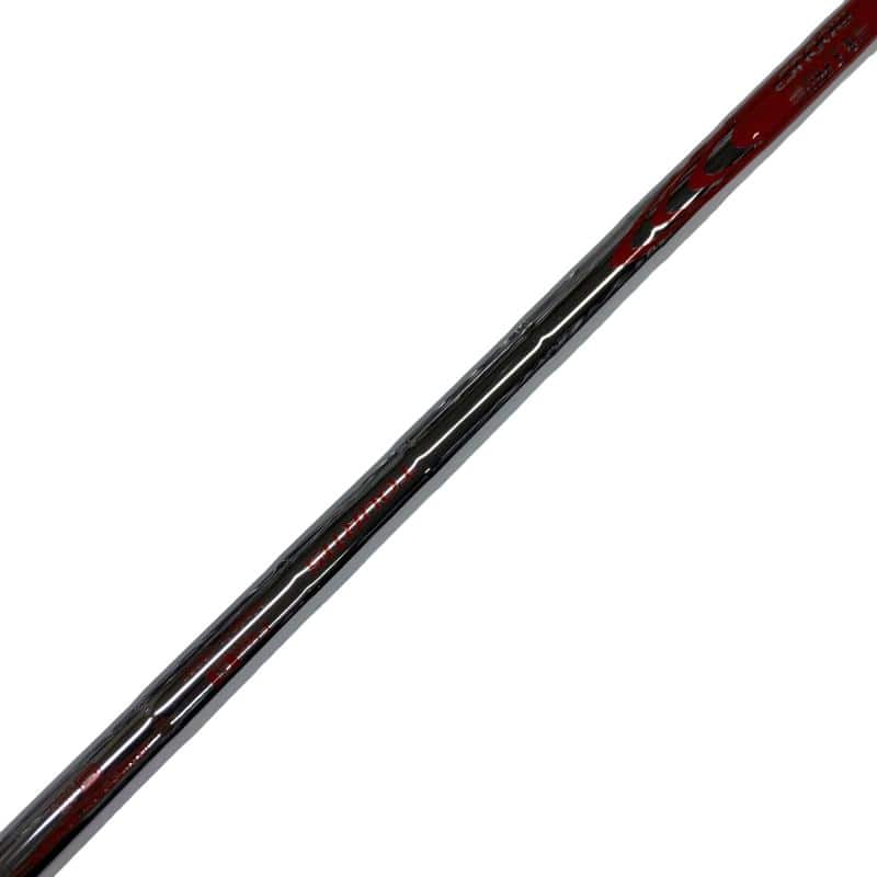 �o�h�m�f�@���P�T�X�@�T�Q°�^�P�Q°�@�r