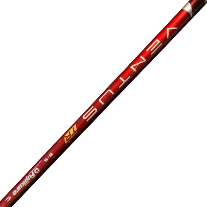 �r�h�l�Q�@�T�v